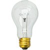 PS60 E26 220V 60W ϐkd m^E 01146276