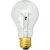 PS60 E26 220V 100W ϐkd m^E 01146285
