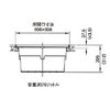 6AD-1BJ [ ʁE600^E^ g쉻 01146337