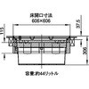 6DADBJ [ fME600E^ g쉻 01146538