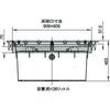 9DSJ [ fME900^E[^ g쉻 01146565