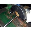 105~0.8~15 ؒfu ʕ⋭ AZ a105mm~0.8mm m^E 01151045