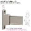 HDS-55-DB zXN[Ǘp HDS^ GIKEN(Z) 01151438