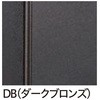 HDS-55-DB zXN[Ǘp HDS^ GIKEN(Z) 01151438