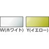 01156785,01156794,01156803