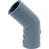 TS45°エルボ クボタケミックス(クボタシーアイ)