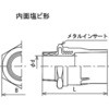 TSMVS U^ TS^ou\Pbg N{^P~bNX(N{^V[AC) 01167662