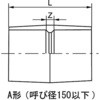 01167766