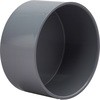 VU-CAP VU Lbv N{^P~bNX(N{^V[AC) 01170977