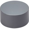 VU-CAP VU Lbv N{^P~bNX(N{^V[AC) 01170977