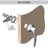 PCH-60A-SUS-2 XeXnh W[EvX| 01187673