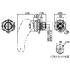 PH-13A A ^hCo[nh W[EvX| 01187734