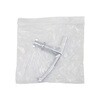 PH-20HD Onh(ZDC ^Cv) W[EvX| 01187777
