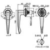 PH-30-1 X^_[h^nh W[EvX| 01187865