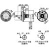 PH-42 uJnh W[EvX| 01187908
