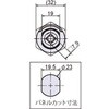 01188005