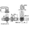 PH-58-PLA-D-13 �������L�[���b�g �W���[�E�v�����X�|�� 01188093