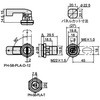 PH-58-PLA-T-12 �������L�[���b�g �W���[�E�v�����X�|�� 01188127