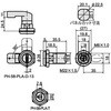 PH-58-PLA-T-13 �������L�[���b�g �W���[�E�v�����X�|�� 01188136