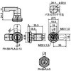 PH-58-PLA-S-13 �������L�[���b�g �W���[�E�v�����X�|�� 01188154