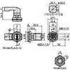 PH-58-PLA-H-13 �������L�[���b�g �W���[�E�v�����X�|�� 01188172