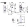 PH-88-2 ^ʃnh W[EvX| 01188398