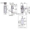 PH-88A-2 ^ʃnh W[EvX| 01188407