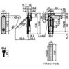 PH-89-1 XCOnh W[EvX| 01188416