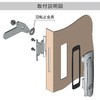 PH-89-1 XCOnh W[EvX| 01188416