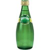 ペリエ ナチュラルミネラルウォーター 瓶 Perrier (ペリエ)