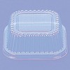 LA610-E �Č^ �p�^�J�b�v�p�t�^ ���m�A���~�G�R�[�v���_�N�c 01204175