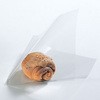二方空きOPPパン袋 よし与工房