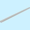 No.505/6~210mm 6~21cmXg[ Xg[gȂ VoZH 01207587