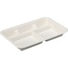 モールド弁当 大黒工業