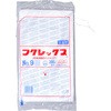 紐付き