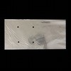 01210825
