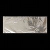 01211078