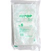 バリアOP Yタイプ 福助工業