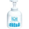 セハー薬用CWハンド泡せっけん セハージャパン