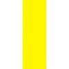 01213223