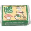 ティーパック