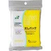 だしパック