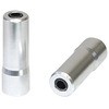 LY-HPA09-1-S �V�t�g�p�A�E�^�[�L���b�v ALLIGATOR(�A���Q�[�^�[) 01214027