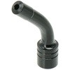 LY-VBP09 �V�t�^�[�K�C�h�p�C�v ALLIGATOR(�A���Q�[�^�[) 01214167