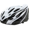 PS-MV28 P.S. Bicycle Helmet Palmy Sports 01214955