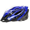 PS-MV28 P.S. Bicycle Helmet Palmy Sports 01214973