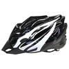 PS-MV28 P.S. Bicycle Helmet Palmy Sports 01214982