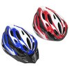 PS-MV28 P.S. Bicycle Helmet Palmy Sports 01214982