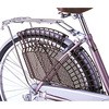 自転車タイヤガード