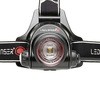 OPT-7299R ���b�h�����U�[H14R.2 LED LENSER 01216732
